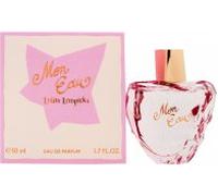 Lolita Lempicka Mon Eau Eau de Parfum 50ml Spray
