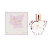 Lolita Lempicka Mon Eau - Eau de Parfum 50ml Women's Perfume EDP New Her