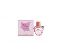 Lolita Lempicka Mon Eau Eau de Parfum EDP