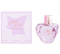 Mon Eau by Lolita Lempicka Eau de Parfum Spray 50ml,3760269841857