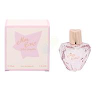 Lolita Lempicka Mon Eau Eau de Parfum 30ml