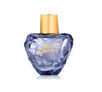 Lolita Lempicka Mon Premier 100ml EDP