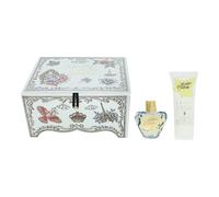 Lolita Lempicka Mon Premier 2 Piece Eau De Parfum 50ml Body Lotion 75ml