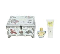 Lolita Lempicka Mon Premier 2 Piece Eau de Parfum 50ml Body Lotion 75ml