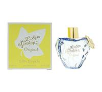 Lolita Lempicka Mon Premier Eau De Parfum 100ml