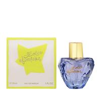 Lolita Lempicka Mon Premier EDP 30ml Women's Perfume Fresh Floral