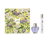 Lolita Lempicka Mon Premier Gift Set 30ml EDP + 15ml EDP