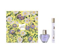 Lolita Lempicka Mon Premier Gift Set 30ml EDP + 15ml EDP