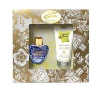 Lolita Lempicka Mon Premier Gift Set 30ml EDP + 50ml Body Lotion