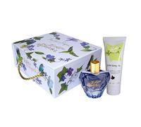 Lolita Lempicka Mon Premier Gift Set 50ml EDP + 75ml Body Lotion