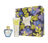 Lolita Lempicka Mon Premier Giftset 125 ml