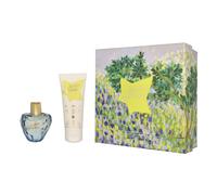 Lolita Lempicka Mon Premier Giftset 125 ml