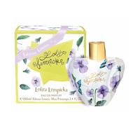 Lolita Lempicka Mon Premier Limited Edition Eau De Parfum Spray 3.4 oz