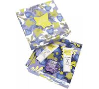 Lolita Lempicka Mon Premier Parfum 3 Piece Case