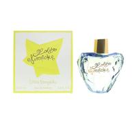 Lolita Lempicka Mon Premier Parfum - Eau de Parfum 100ml Spray For Her NEW. EDP