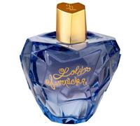 Lolita Lempicka Mon Premier Parfum Eau de Parfum 50 ml 50 ml