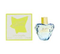 Lolita Lempicka Eau De Parfum 50ml