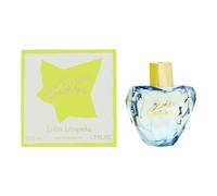 Lolita Lempicka Mon Premier Parfum Eau de Parfum 50ml