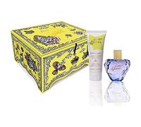 Lolita Lempicka Mon Premier Parfum - Eau De Parfum 50Ml & Body Lotion 75Ml Gift Set