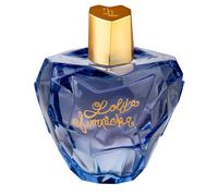 Lolita Lempicka Mon Premier Parfum Vapo 100ml Eau De Parfum Blue Woman