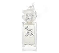 Lolita Lempicka Oh Ma Biche Eau de Parfum 50ml Spray