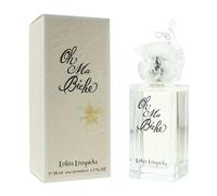 Lolita Lempicka Oh Ma Biche Eau de Parfum 50ml