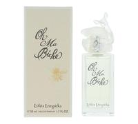 Lolita Lempicka Oh Ma Biche Eau De Parfum 50ml