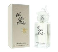 Lolita Lempicka Oh Ma Biche Eau de Parfum 50ml Spray