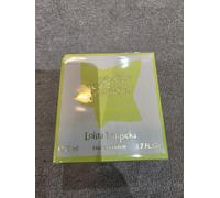Lolita Lempicka Oh Ma Biche Eau de Parfum 50ml Spray