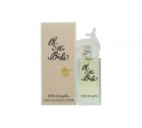 Lolita Lempicka Oh Ma Biche Eau de Parfum 50ml