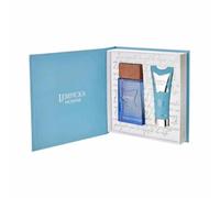 Lolita Lempicka Set Lolita Lempicka Homme EDT 100ML Gel 75ML, 100 ml