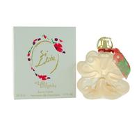 Lolita Lempicka Si Lolita Eau de Toilette 50ml Spray Women's - NEW. EDT For Her