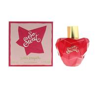 Lolita Lempicka So Sweet 50ml Eau De Parfum EDP Spray For Her