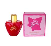 Lolita Lempicka So Sweet 50ml EDP Spray Women’s Perfume Eau de Parfum New