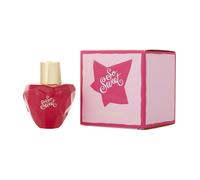LOLITA LEMPICKA SO SWEET 30ML EDP SPRAY | FOR HER | NEW SEALED BOX | FREE P&P |