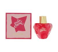 Lolita Lempicka So Sweet Eau de Parfum 30ml Spray