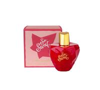 Lolita Lempicka So Sweet Eau de Parfum 30ml Spray