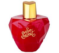 Lolita Lempicka So Sweet Eau de Parfum for Women 50 ml