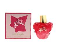 Lolita Lempicka So Sweet Eau de Parfum for Women 50 ml