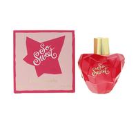 Lolita Lempicka So Sweet Eau De Parfum 50ml