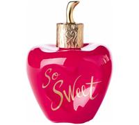 Lolita Lempicka So Sweet Eau de Parfum Spray 30 ml