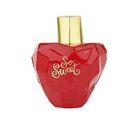 Lolita Lempicka So Sweet eau de parfum for women 30 ml