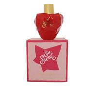 Lolita Lempicka So Sweet Eau de Parfum Spray 50ml Womens Perfume