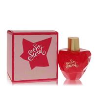 LOLITA LEMPICKA SO SWEET LOLITA LEMPICKA Eau De Parfum 1.7 oz for Women
