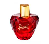 Lolita Lempicka Sweet Eau De Parfum 100ml