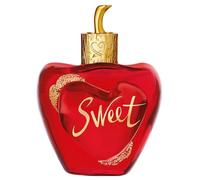 Lolita Lempicka Sweet