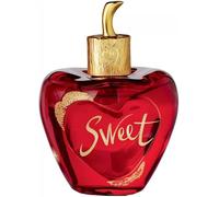 Lolita Lempicka Sweet