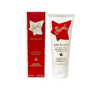 Lolita Lempicka Sweet Body Lotion 75ml