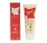 Lolita Lempicka Sweet Body Lotion 75ml