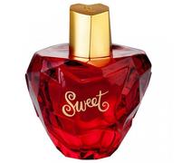 Lolita Lempicka Sweet Eau De Parfum 100ml